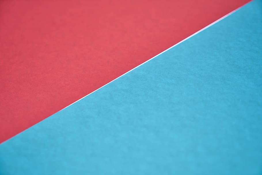 paper, pattern, texture, design, ground, material, decorative, HD wallpaper