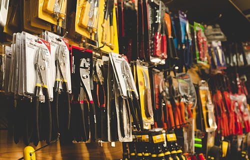 tools, team, construction, work, set, hammer, repair, mechanical HD wallpaper