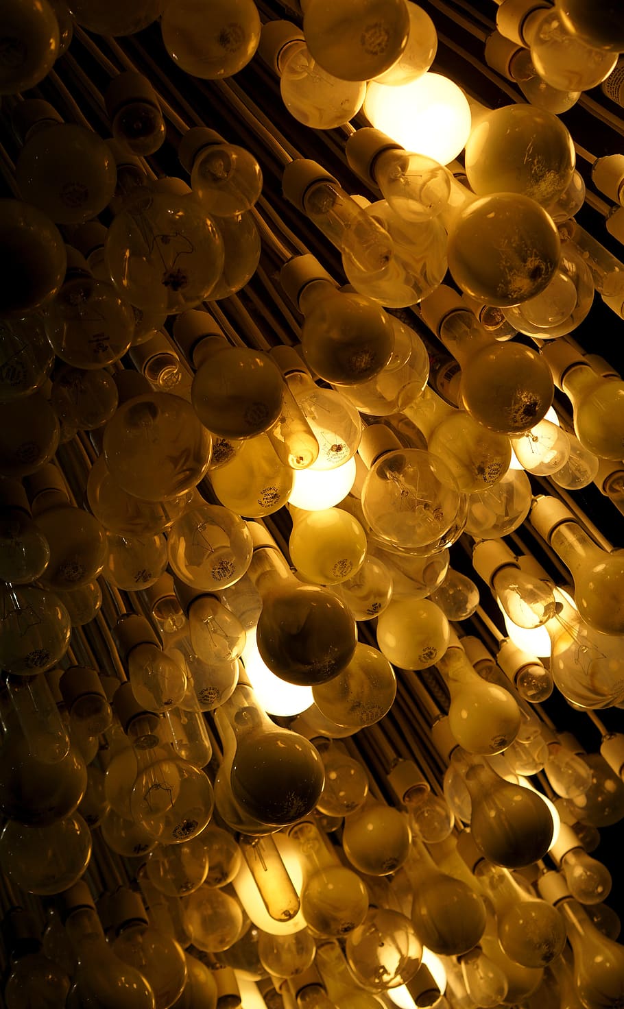 illuminated, burning, lighting equipment, heat - temperature HD wallpaper