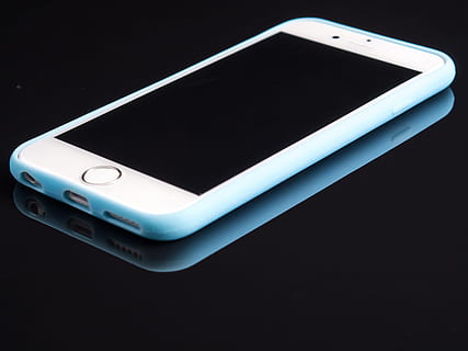 ios, table, phone, mobile, object, electronic, apple, product HD wallpaper