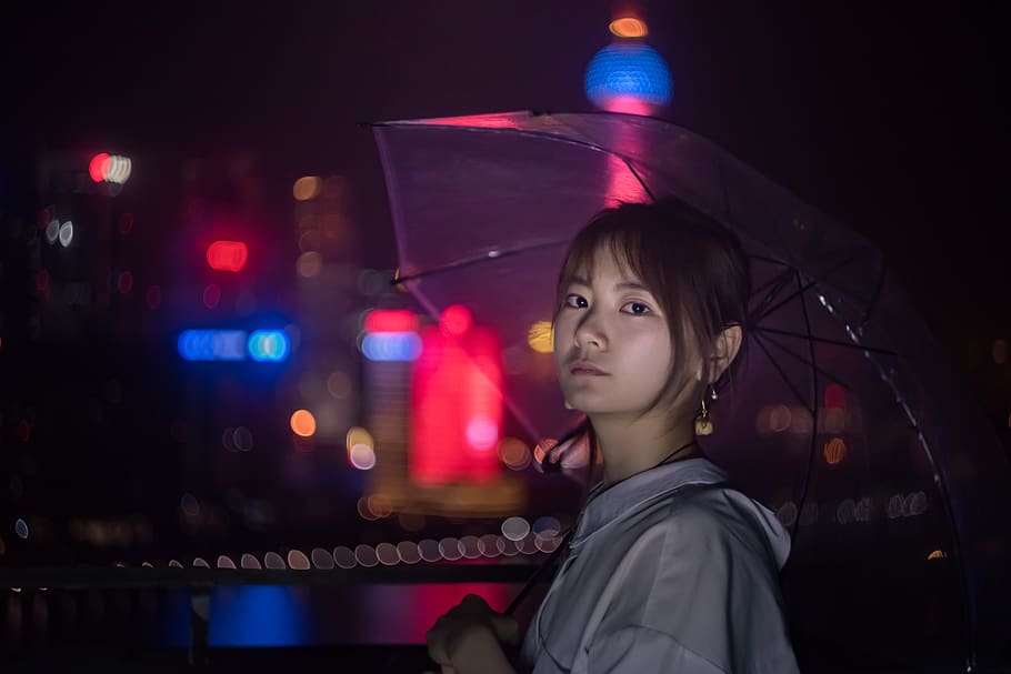person, human, lighting, flare, clothing, apparel, dj, night life HD wallpaper