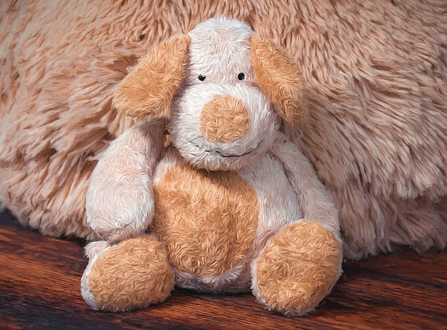 ted, toy, teddy, soft, bear, stuff, stuffed, stuffed toy, animal HD wallpaper