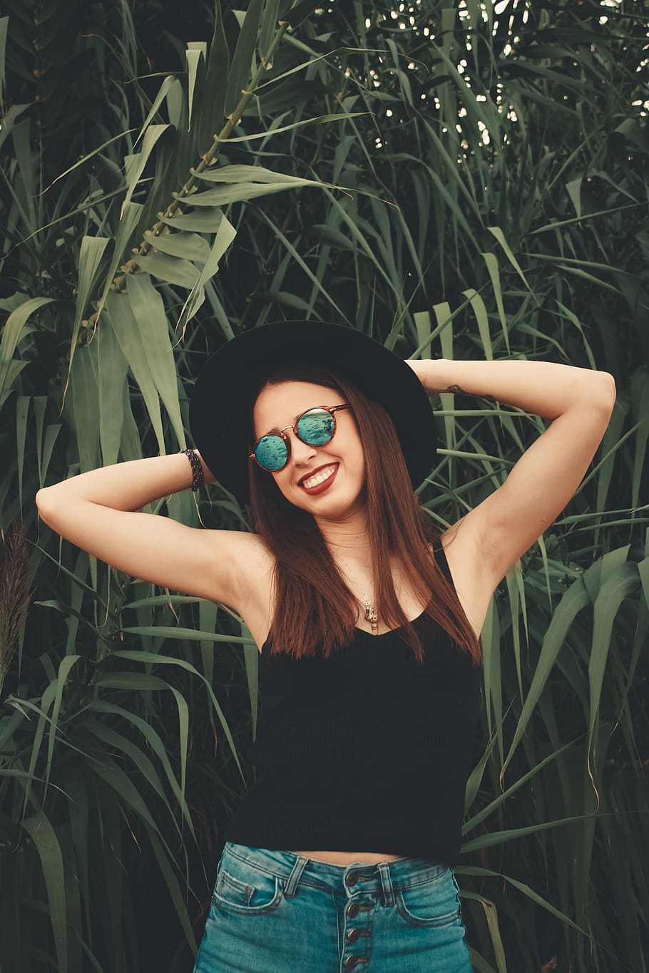 spain, tocón, one person, young women, real people, young adult HD wallpaper