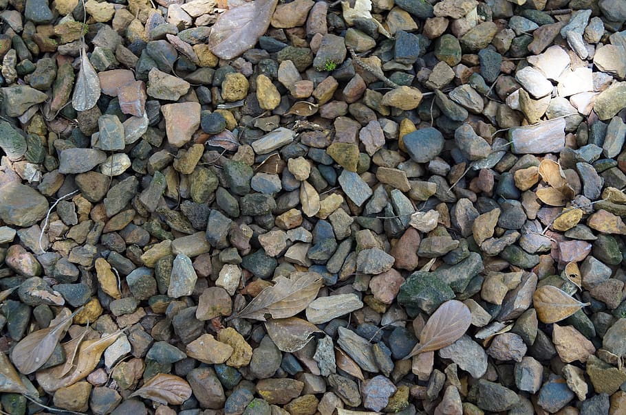 rocks, texture, nature, sheet, full frame, stone - object, solid HD wallpaper