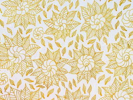 pattern, rug, paisley, texture, embroidery, floral design, graphics HD wallpaper
