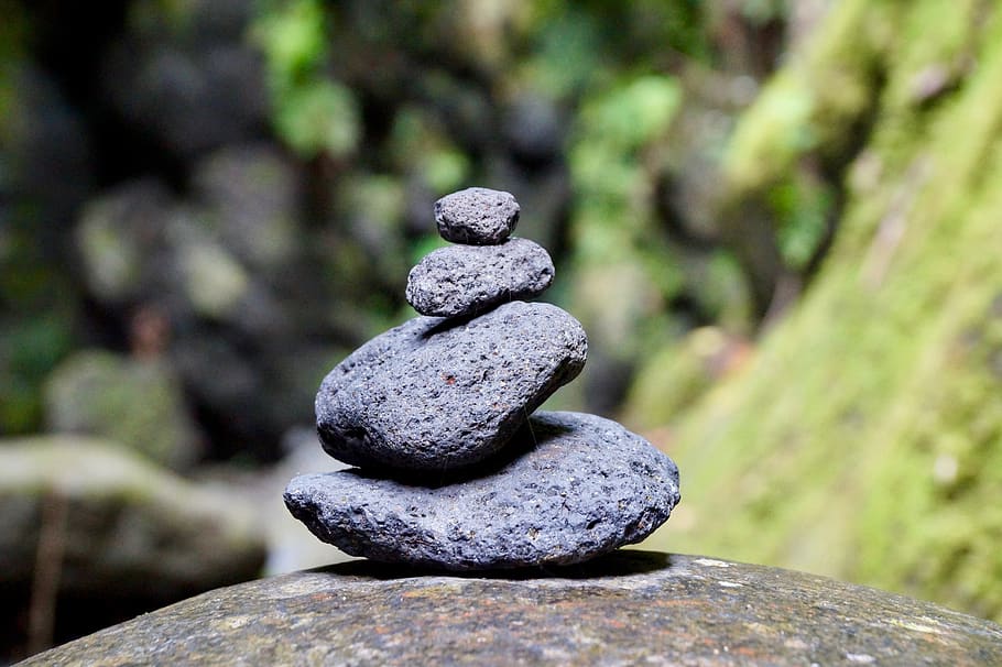 stone-zen-stack-rest.jpg