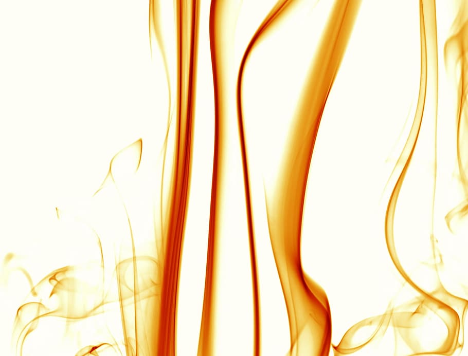 abstract, aroma, aromatherapy, background, color, smell, smoke HD wallpaper