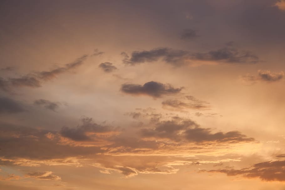 background, cloud, cloudscape, dark, dawn, dramatic, dusk, landscape HD wallpaper