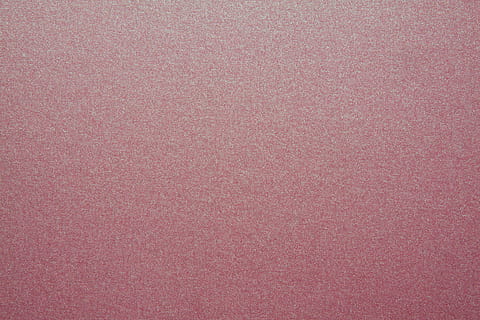 paper, structure, fund, design paper, handmade paper, milling grain HD wallpaper