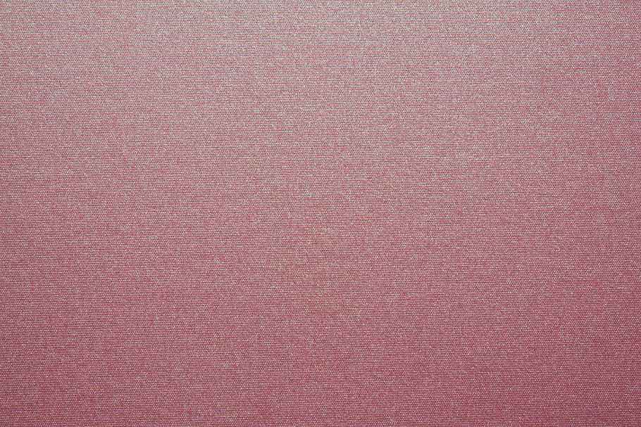 paper, structure, fund, design paper, handmade paper, milling grain HD wallpaper