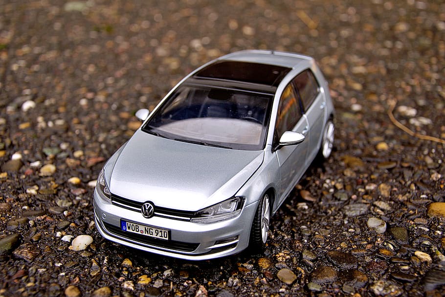vw, auto, oldtimer, volkswagen, vehicle, automotive, classic HD wallpaper