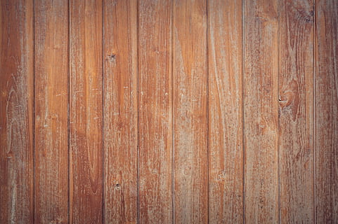 Brown Parquet Board, antique, backdrop, background, building HD wallpaper