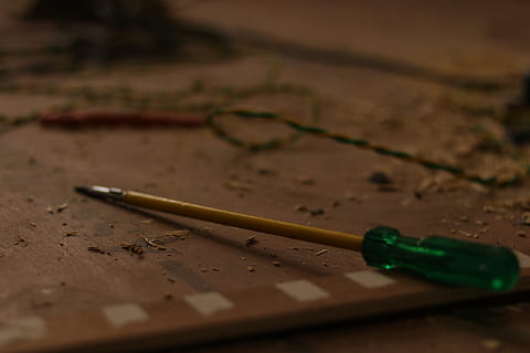 india, mumbai, global park, tool, #outdoor, brush, arrow, symbol HD wallpaper