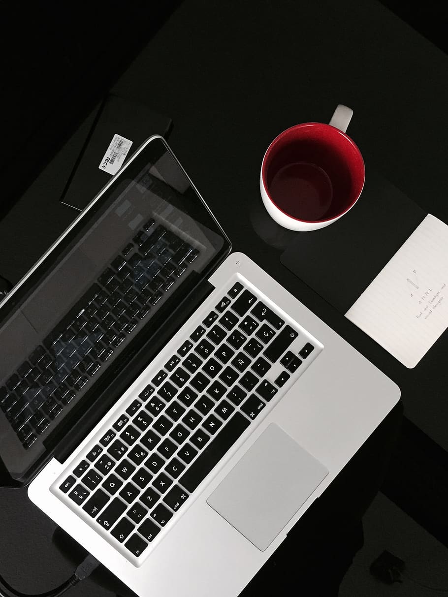 méxico, león, mac, avlsmnl, photography, workspace, minimalism HD wallpaper