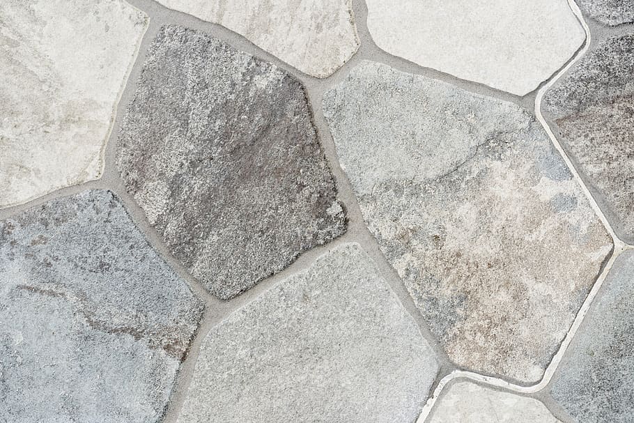 expression, stone, concrete, abstract, cement, attractive, backdrop HD wallpaper