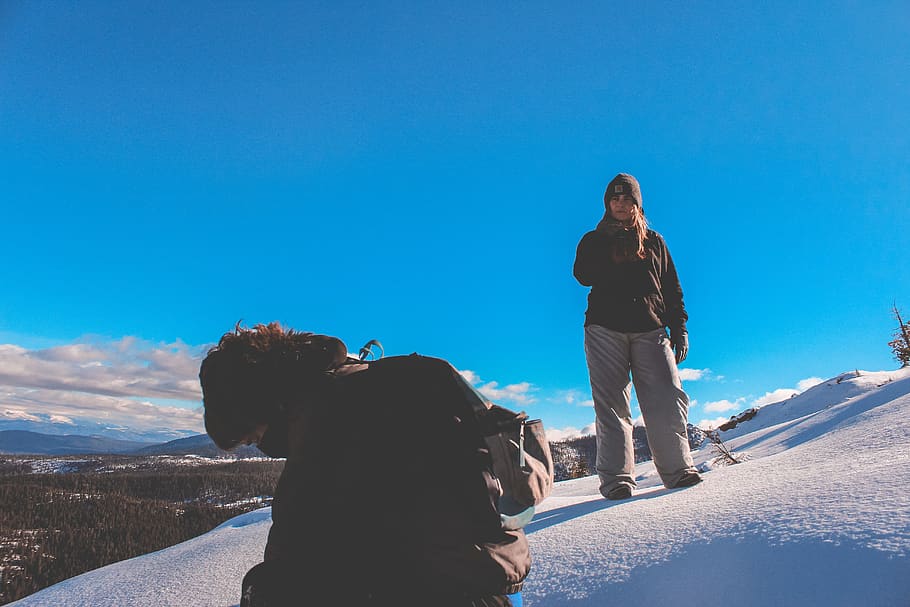 rest, snow, summit, hiking, mountain, prayer, adventure, quincy HD wallpaper