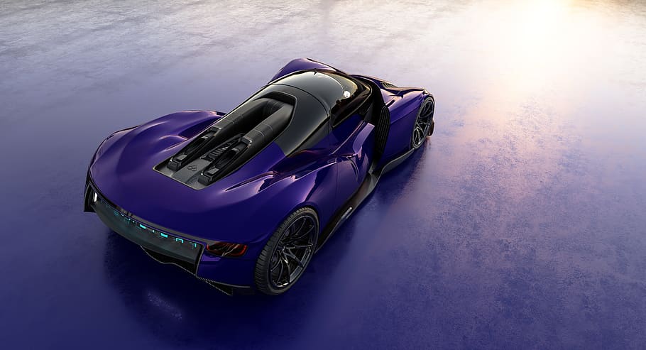 car, vehicle, concept, auto, automobile, automotive, transportation HD wallpaper