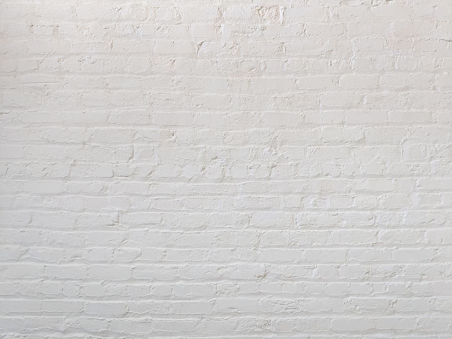 White Brick Wall 1080p 2k 4k 5k Hd Wallpapers Free Wallpaper Flare - Brick Wall Texture White