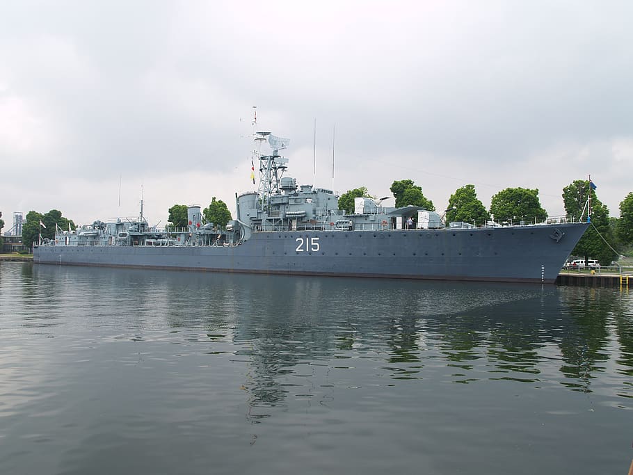 canada, hamilton, ontario, water, transportation, nautical vessel HD wallpaper