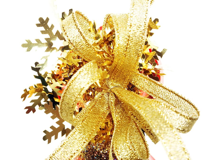 background, celebration, christmas, decor, decoration, holiday HD wallpaper