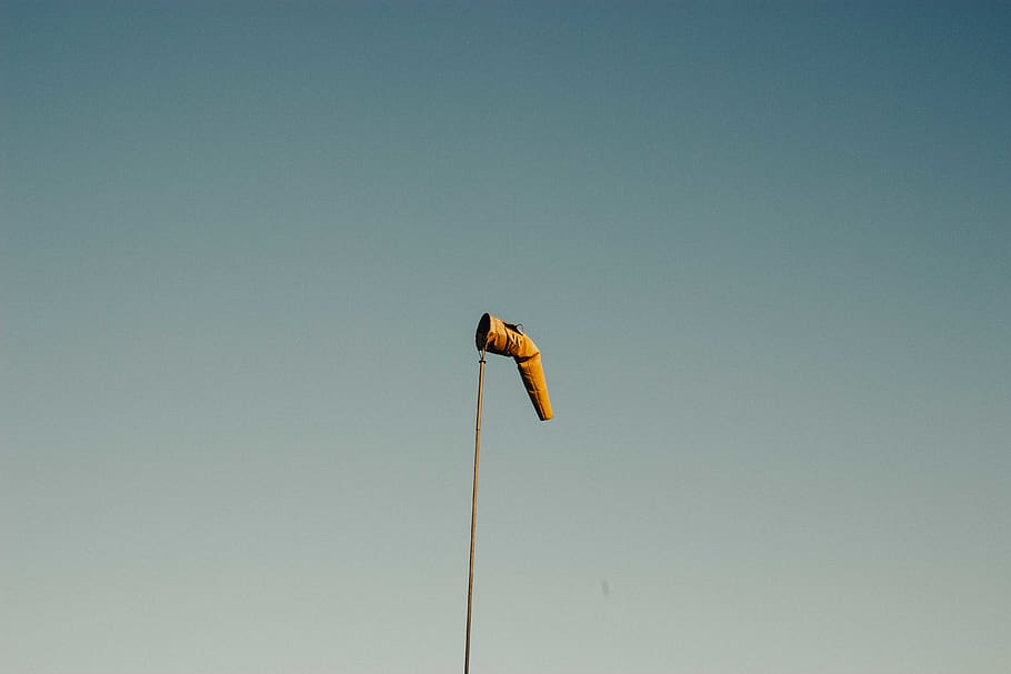 carp flag, flores da cunha, brazil, gliding, adventure, leisure activities HD wallpaper