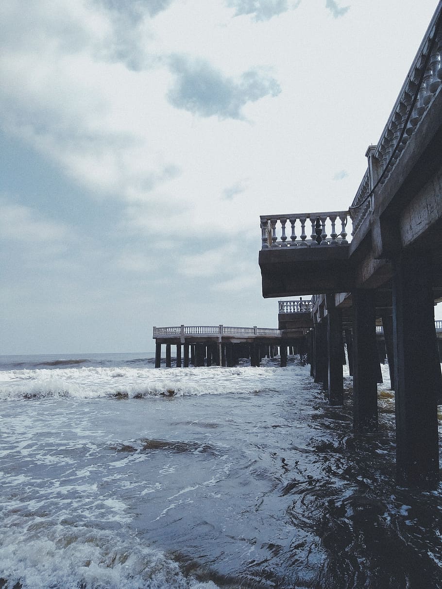 water-waterfront-pier-dock.jpg