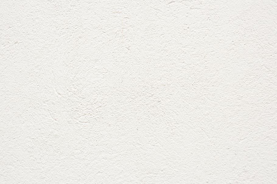 wall, white, architecture, building, surface, stone, interior HD wallpaper