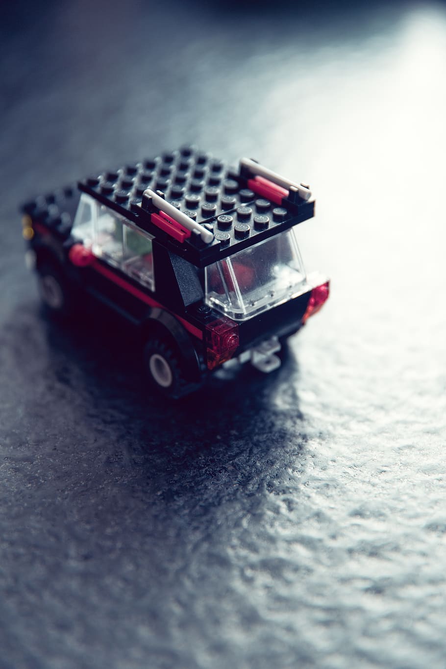 accurate, auto, automobile, breakdown, brick, bricks, build HD wallpaper