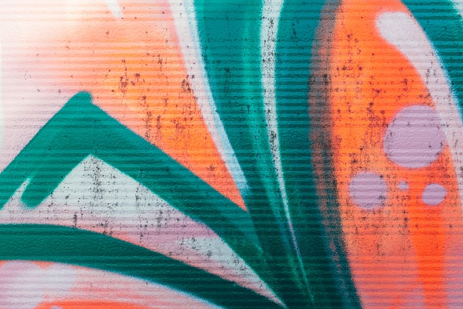full frame, backgrounds, no people, multi colored, close-up HD wallpaper