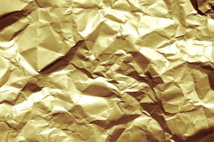 backgrounds, ball, brown, cancel, clean, close-up, concepts HD wallpaper