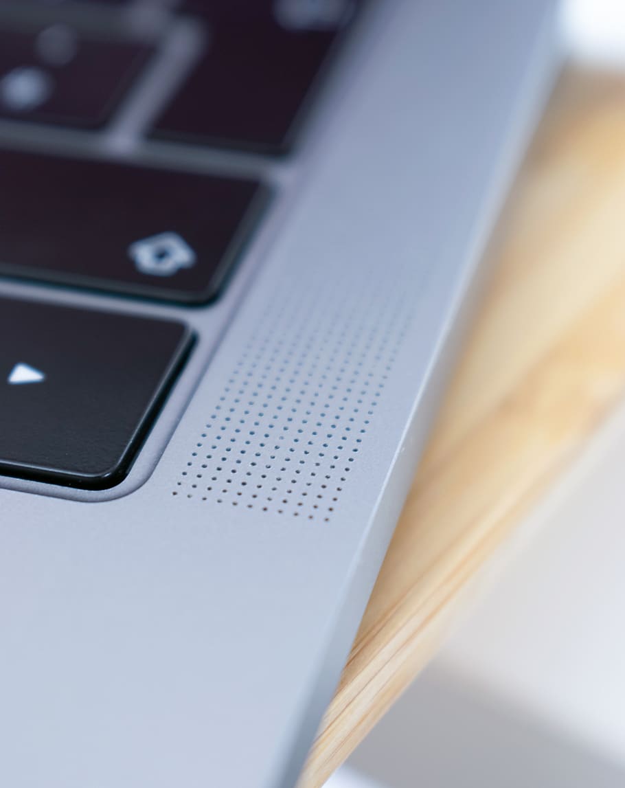 computer, electronics, hardware, computer hardware, pc, laptop HD wallpaper