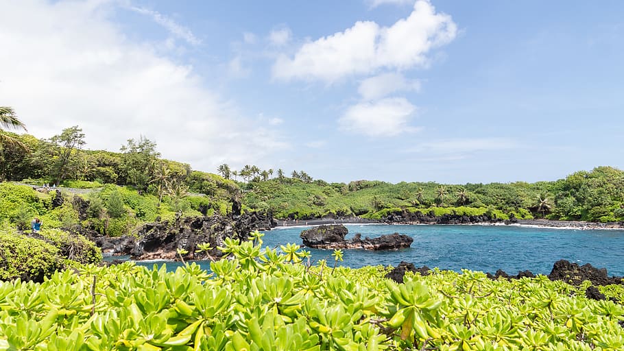 hawaii-hana-waianapanapa-blackbeach.jpg