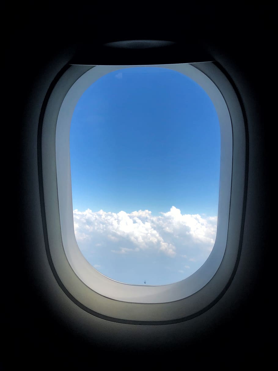 india, sindhudurg, redi - belagavi rd, window, airplane, air vehicle