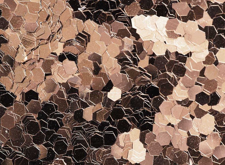 Palm Tree in Bronze Designer Stick On Removable Fabric Wallpaper – Olive et  Oriel