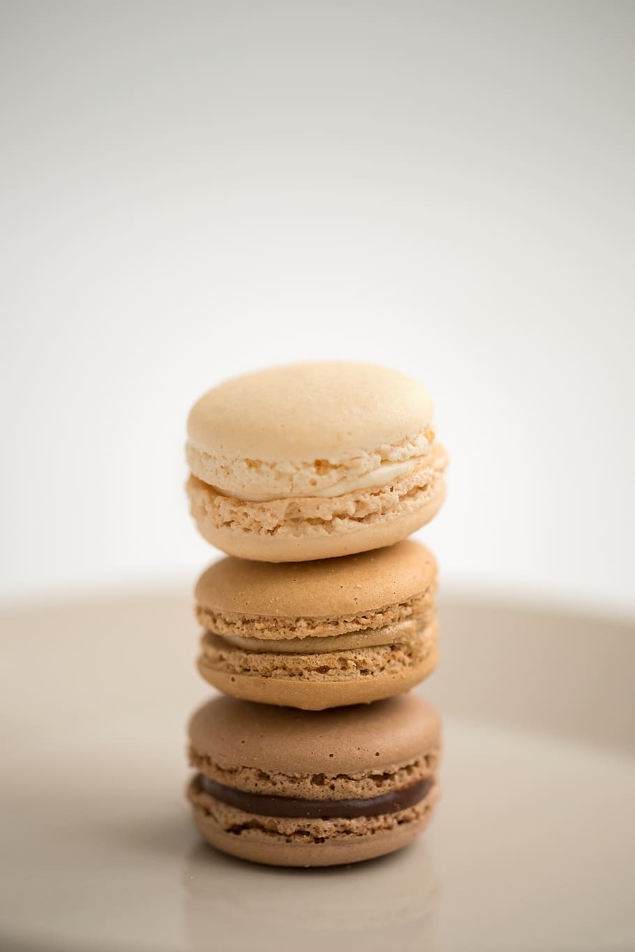 macaron, macaroon, cookies, pastry, sweet, sweets, dessert HD wallpaper