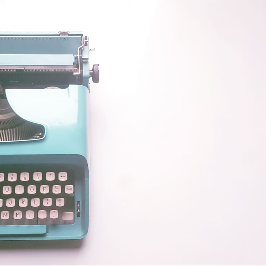 copy space, indoors, technology, still life, close-up, no people HD wallpaper