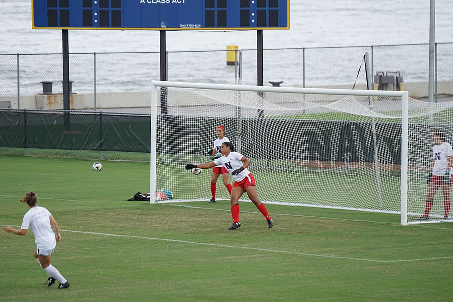 united states, annapolis, naval academy, navy soccer, sport