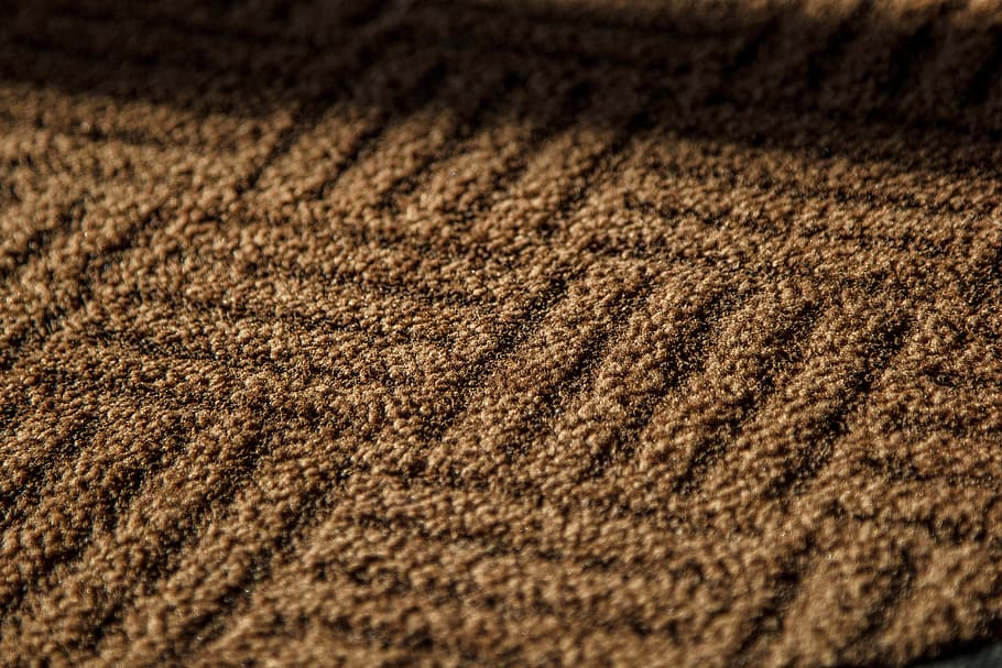 united states, springfield, kickapoo high school, rug, carpet HD wallpaper