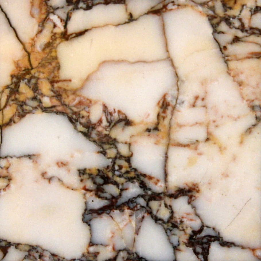 stone, mineral, macro, surface, natural, strip, crack, old HD wallpaper