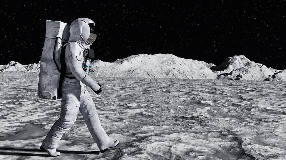 people, ice, snow, exploration, one, man, grown up, adventure HD wallpaper
