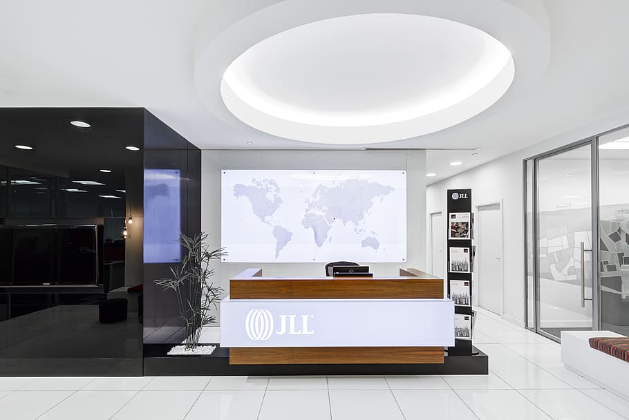 World Map Illustration, apartment, architecture, ceiling, chair HD wallpaper