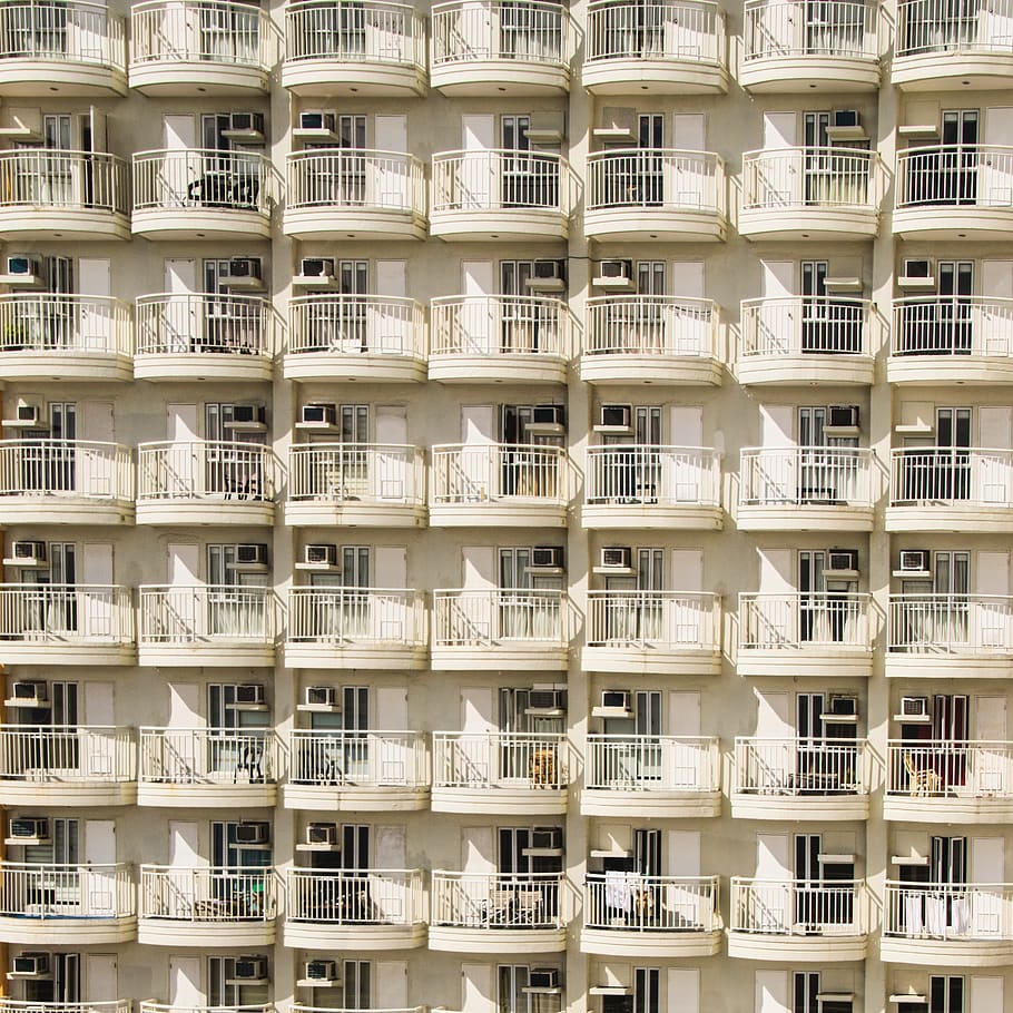 philippines, tagaytay, patterns, urban, architecture, shapes HD wallpaper