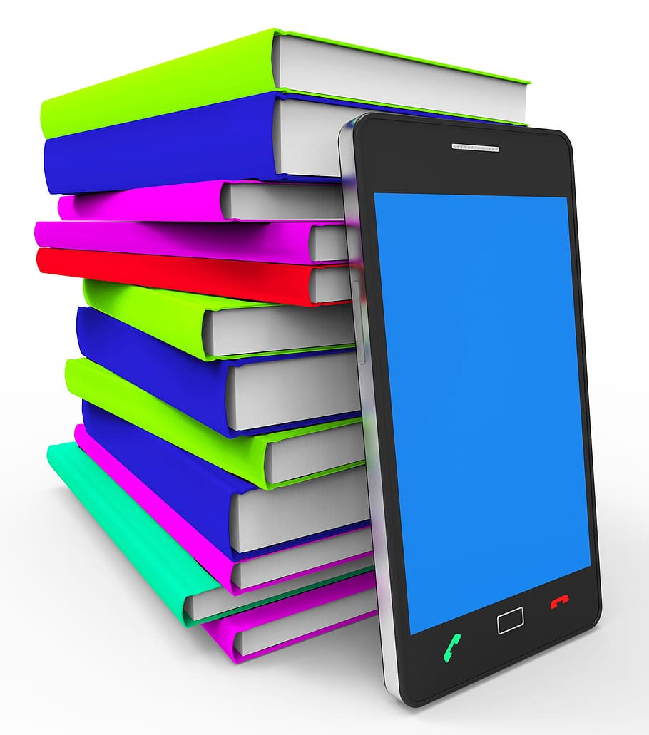 Education , 31 Education Android Compatible Backgrounds, educational HD  wallpaper | Pxfuel