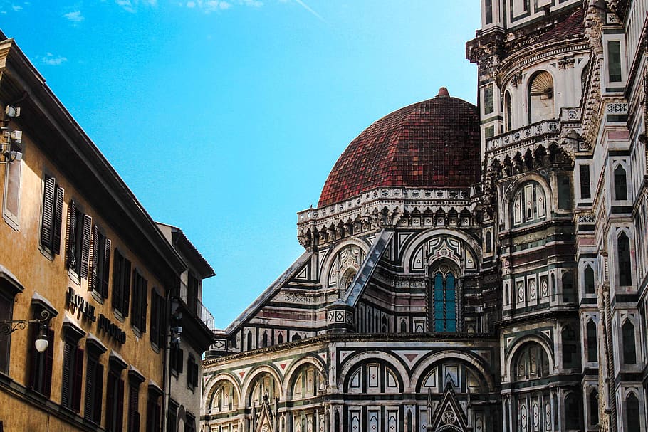 Florence Wallpapers on the App Store