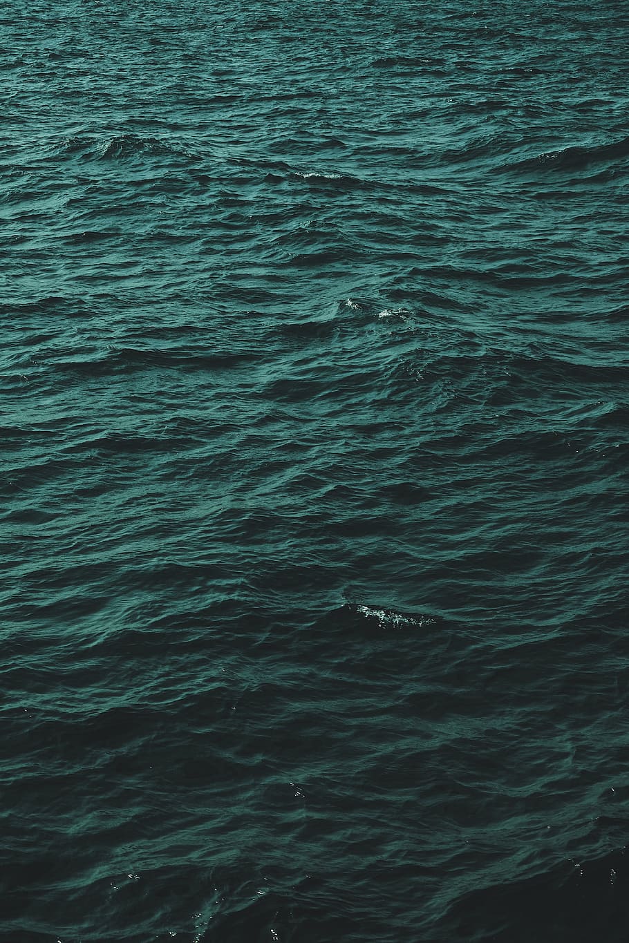 ocean wave, full frame, backgrounds, water, waterfront, sea, no people HD wallpaper