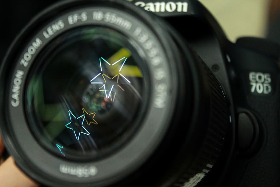 camera lens, electronics, cuba, spoke, machine, wheel, alloy wheel HD wallpaper