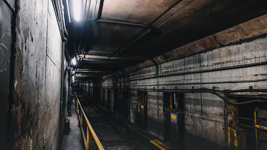 canada, toronto, architecture, transportation, built structure HD wallpaper