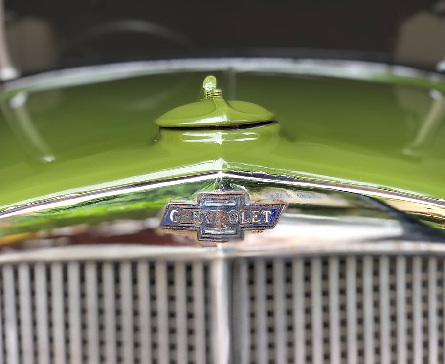 india, samod, samode palace, rajasthan, radiator, chevrolet HD wallpaper