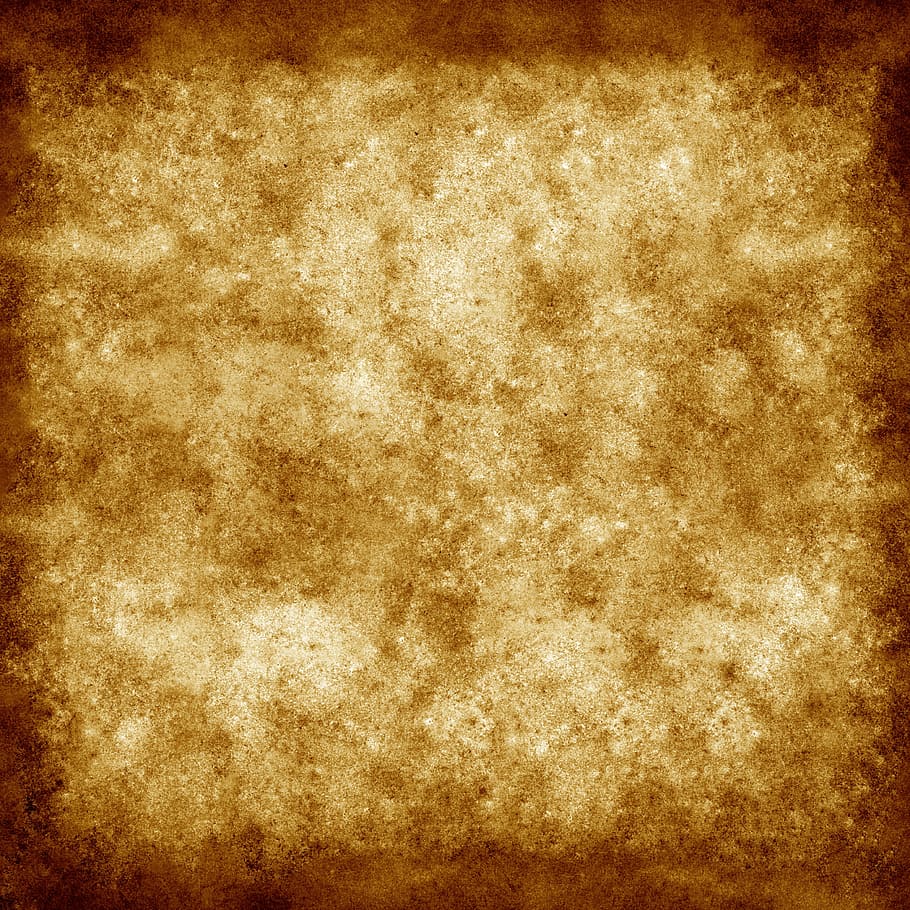 texture, grunge, border, brown, burned, burnt, canvas, dirt HD wallpaper
