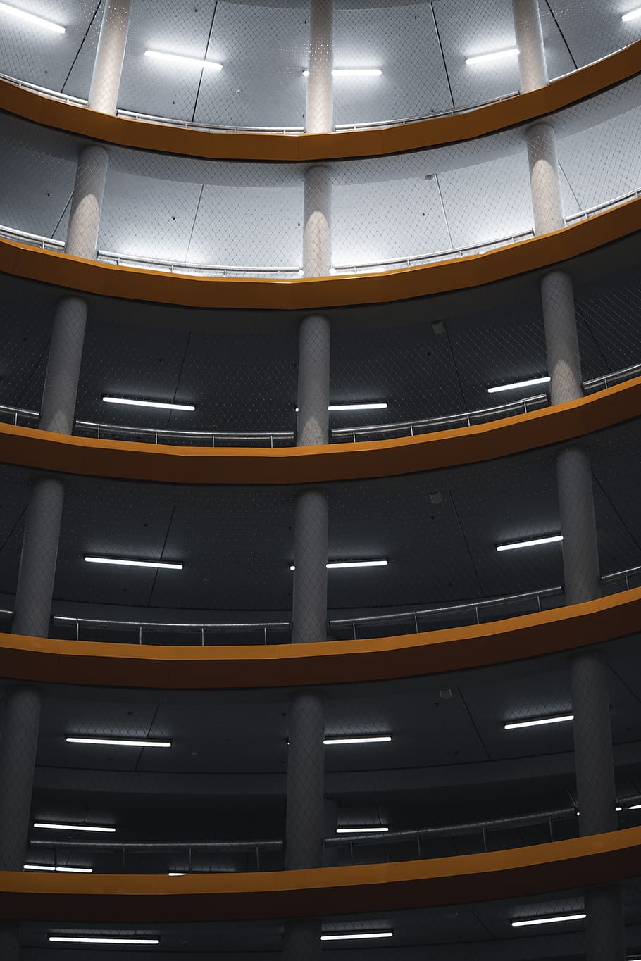 building interior, pattern, no people, indoors, architecture HD wallpaper
